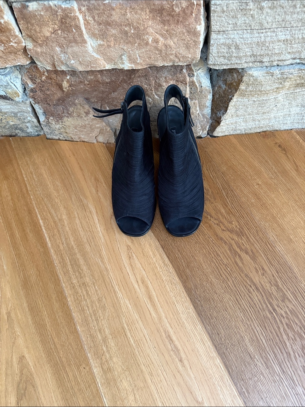 Paul Green Shoes